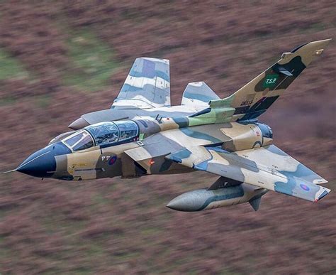 British Fighter Jets Artofit