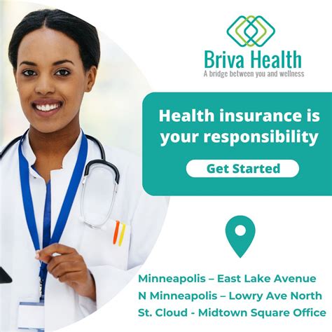 Briva Health