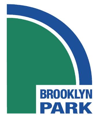 Brooklyn Park Psychiatrists Brooklyn Park Mn