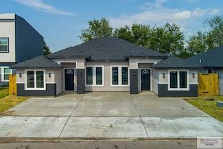 Brownsville Tx Homes For Rent Homes Com