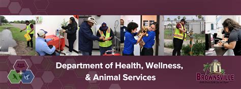 Brownsville Tx Occupational Health Services Health Street