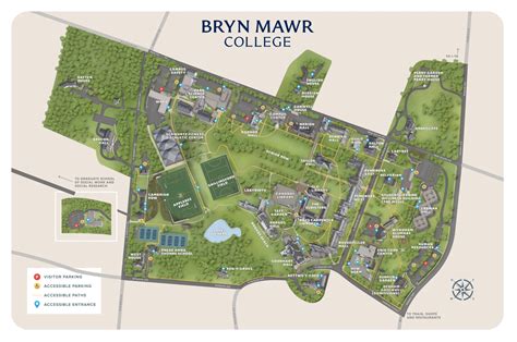 Bryn Mawr College 2026 All You Must Know Before You Go With Reviews