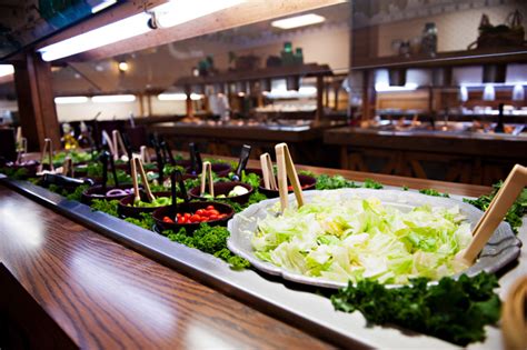 Buffet Mountain Gate Family Restaurant Buffet Mountain Gate Family Restaurant