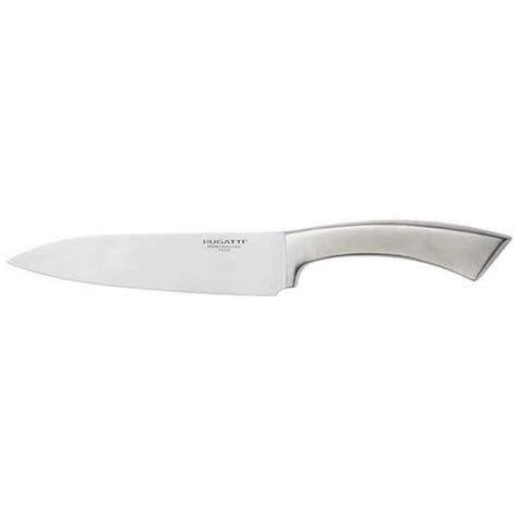 Bugatti Ergo 20Cm Chefs Knife Zc08986 Harts Of Stur Bugatti Ergo 20Cm Chefs Knife Zc08986 Harts Of Stur