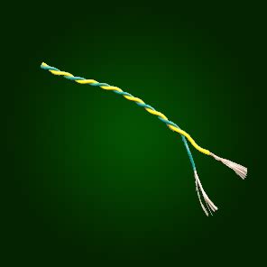 Bulk Can Type Wire General Forum Chief Delphi