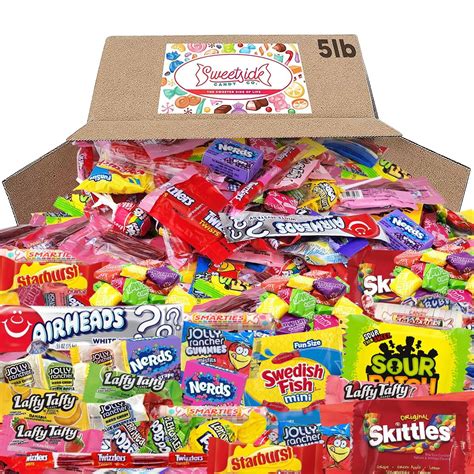 Bulk Candy In Candy Walmart Com Bulk Candy In Candy Walmart Com