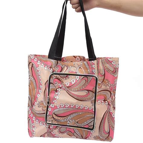 Bulk Shopping Bags Grocery Bags Reusable Travel Bags One Stop China