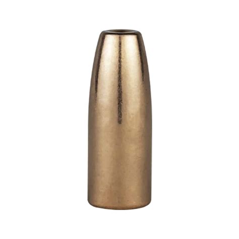 Bullets 30 30 Copper Plated 308 Bullets