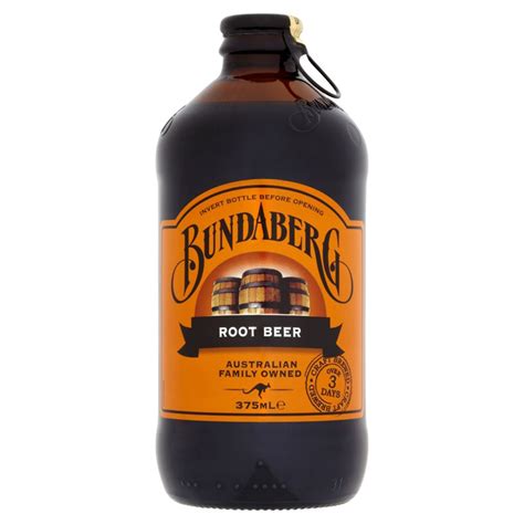 Bundaberg Root Beer 375Ml The Pantry Expat Food Amp Beverage Bundaberg Root Beer 375Ml The Pantry Expat Food Amp Beverage