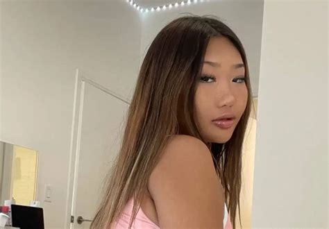 Unveiling Bunnie Emmie's Steamy Adventures.