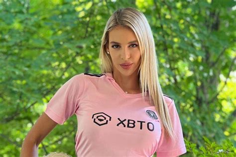 The Burning Man Bedroom