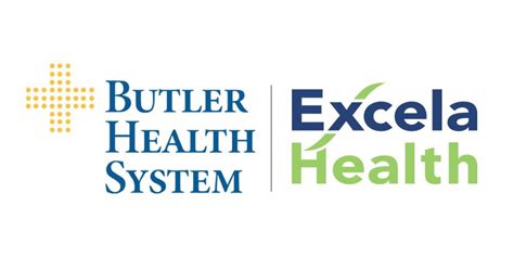 Butler Health System Portal