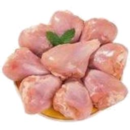 Buy Chicken And Poultry Online Amp Instore Shop Online At Spano S Iga