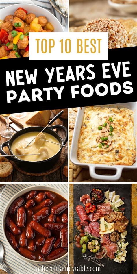 Buy New Year Amp 39 S Eve Party Food Near Me In Great Falls Mt Grocery Buy New Year Amp 39 S Eve Party Food Near Me In Great Falls Mt Grocery