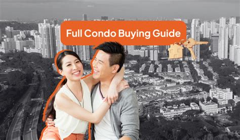 Buying A Condo In Ct