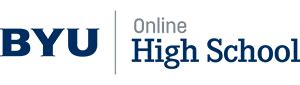 Byu Online High School Flexibility Works Best With Structure That S How Students Succeed At Byu Ohs Take Advantage Of All The Resources That Byu Ohs Provides Instagram
