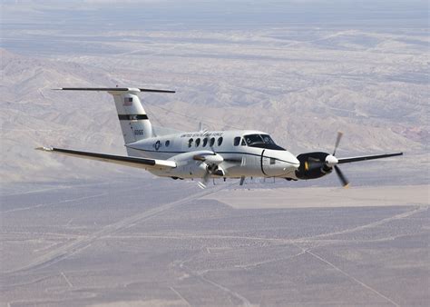 C 12 Pilots Take To Skies At Edwards Amp Gt Edwards Air Force Base Amp Gt News