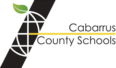 Cabarrus County Schools Has Become The First School District In North