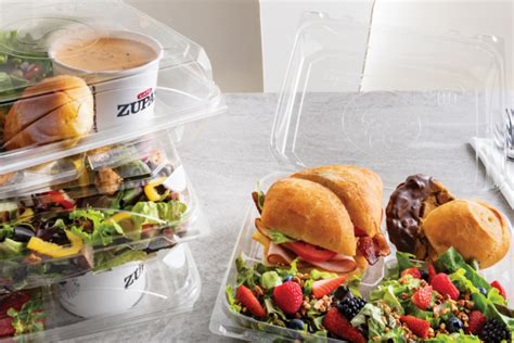 Caf Zupas Boise Id Bowls Soups Salads Sandwiches