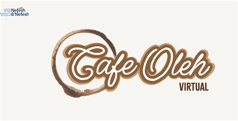 Cafe Oleh Learn How To Speak Hebrew Like An Israeli The Jewish Link