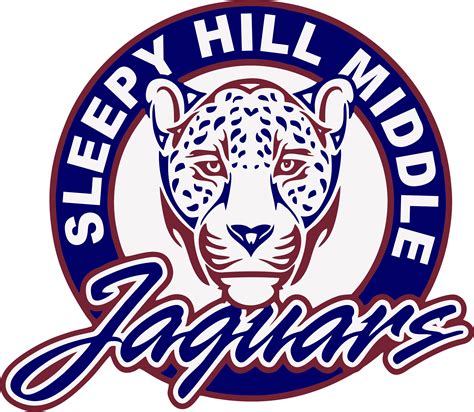 Cafeteria Sleepy Hill Middle Cafeteria Sleepy Hill Middle