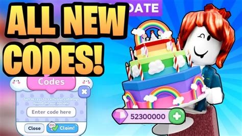 Cake Off Codes Demystified: Win Every Contest!