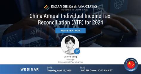 Calculating Individual Income Tax On Annual Bonus In China Updates Dezan Shira Associates Calculating Individual Income Tax On Annual Bonus In China Updates Dezan Shira Associates