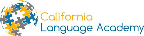 California Language Academy: Discover Language Mastery