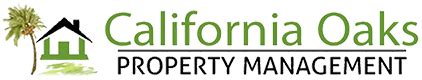 California Oaks Property Management Ventura Ca Usa Property Manager