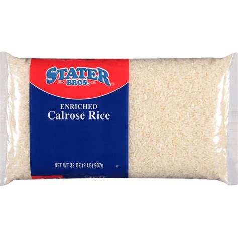 Calrose Rice Near Me