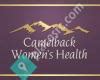 Camelback Women's Health