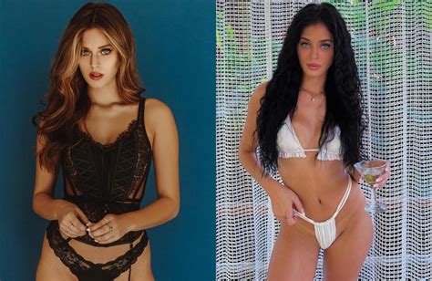 3 Ways To Handle Leaked Intimacy