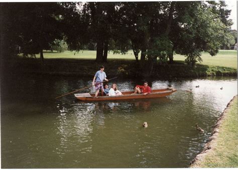 Camp Crowder Mssu Archives Special Collections Exhibits Research And Course Guides At Missouri Southern State University