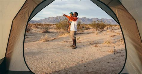 Camping Near Yucca Valley Ca Us 20 Best Campgrounds 2026 Hipcamp