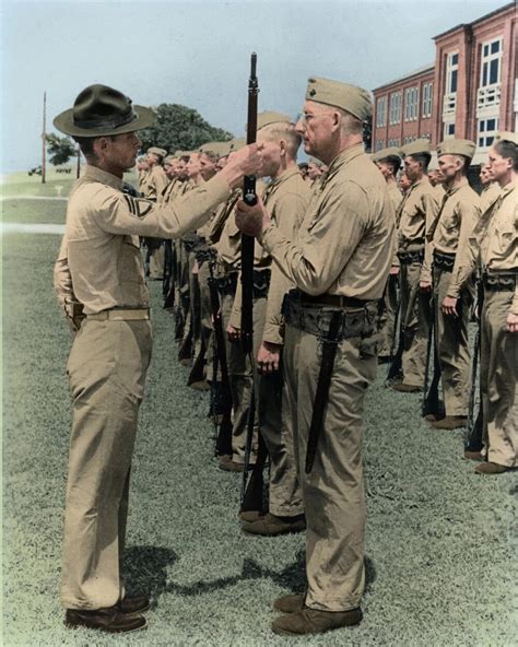 Can You Join The Us Military At 45 Years Old Usamm