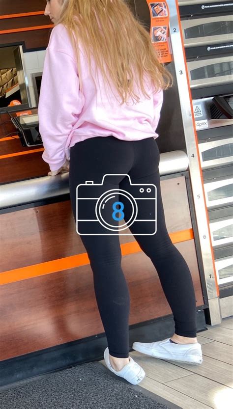 Candidteens Net The Ultimate Guide To Teen Entertainment And Lifestyle