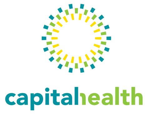 Capital Health Careers