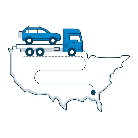 Top Car Transport Reviews Uncovered: Find Your Perfect Ride Service