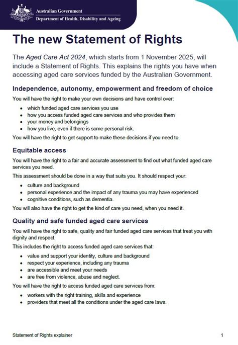 Care 2024 Education Orlado Health