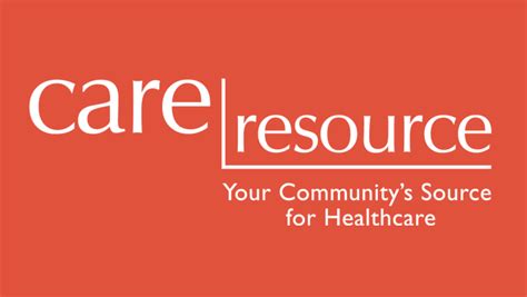 Care Resource Community Health Centers