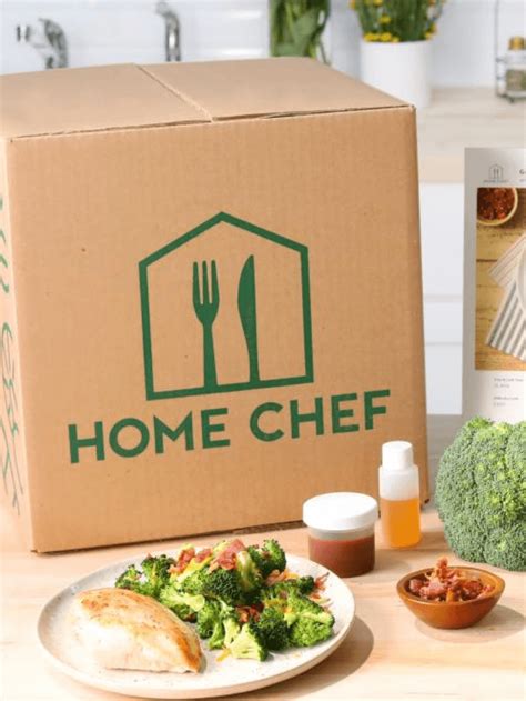Careers At Home Chef Home Chef