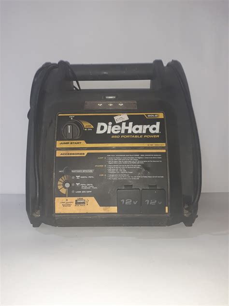 Cargador De Bater As Herramientas Importadas Cargador De Bater As Herramientas Importadas