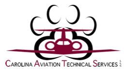 Carolina Aviation Technical Services Aviation And Aerospace Jobs