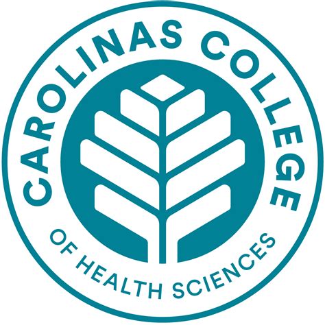 Carolina College Of Health Sciences