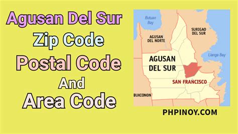 Carolina del Sur ZIP Code Finder Guide