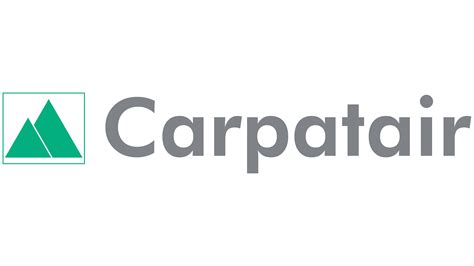 Carpatair Is Hiring Manager Of Flight Dispatch Head Of Department Send Your Cv To Jobs Carpatair Com Carpatair