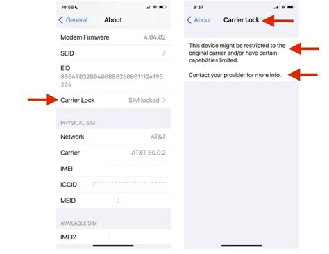 Best Carrier Locked Offers Thailand Deals for Savvy Travelers