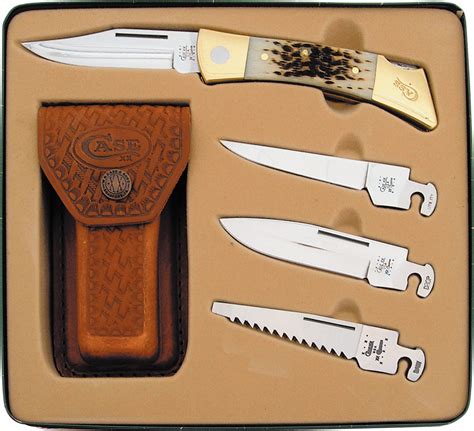 Case Knife Kitchen Set At Yvonne Park Blog Case Knife Kitchen Set At Yvonne Park Blog