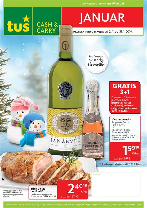 Cash Amp Carry Eureka At Joyce Stovall Blog