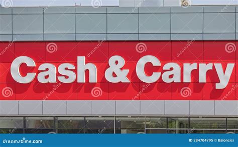 Cash Carry Store Over 1 749 Royalty Free Licensable Stock
